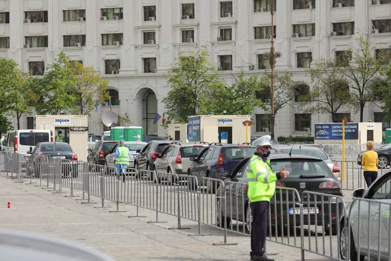 181002902_816921802248120_2639926930141611803_n