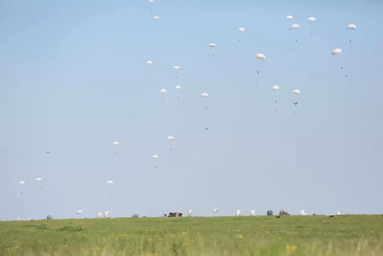 184643747_2022856374520269_4521889995729990765_n