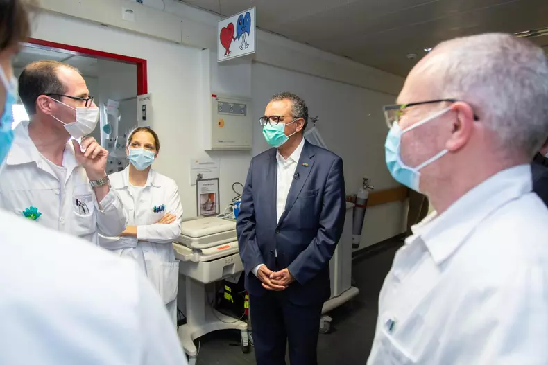 185260985_3839285519474245_4883790229323675762_n