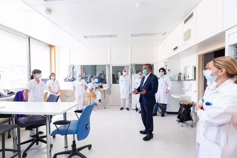 185689962_3839285502807580_4043811570791998283_n