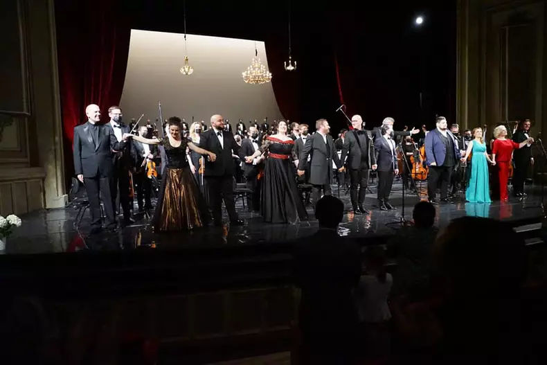 186506522_4361303577281478_6517211719747968849_n