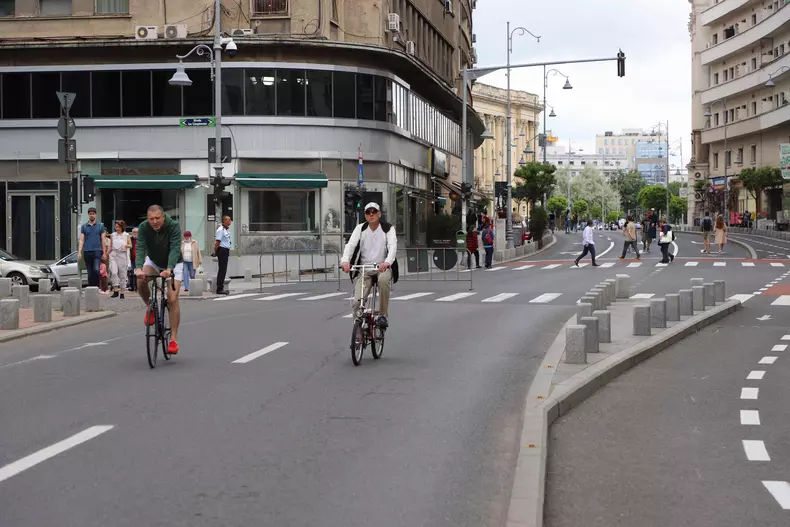 191669902_1264238183991469_8745692328227348122_n