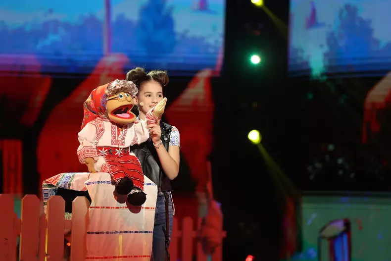 Ana Maria Mărgean (2) (1)
