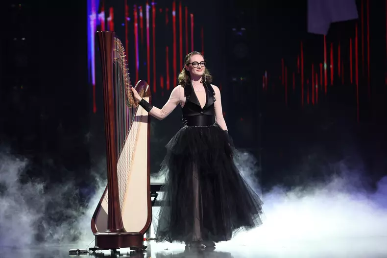 Daria Batschi - Beleca (2) (1)