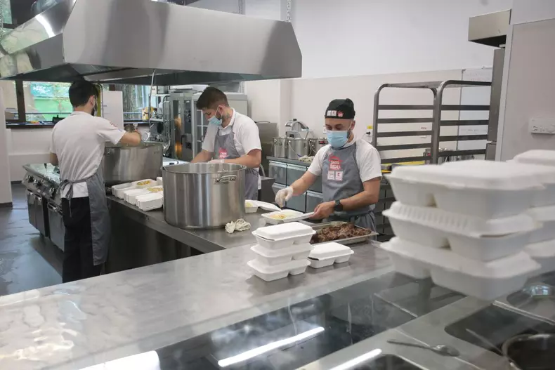 foto dumitru angelescu (2)