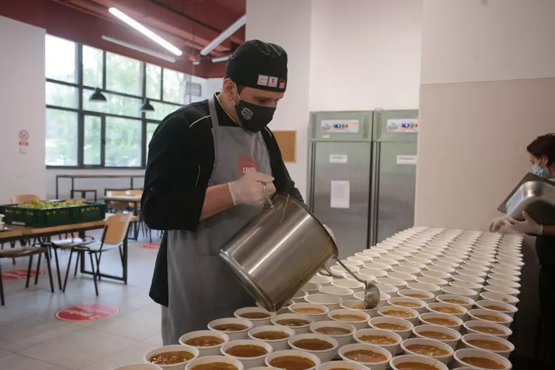 foto dumitru angelescu (32)