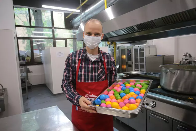 foto dumitru angelescu (46)