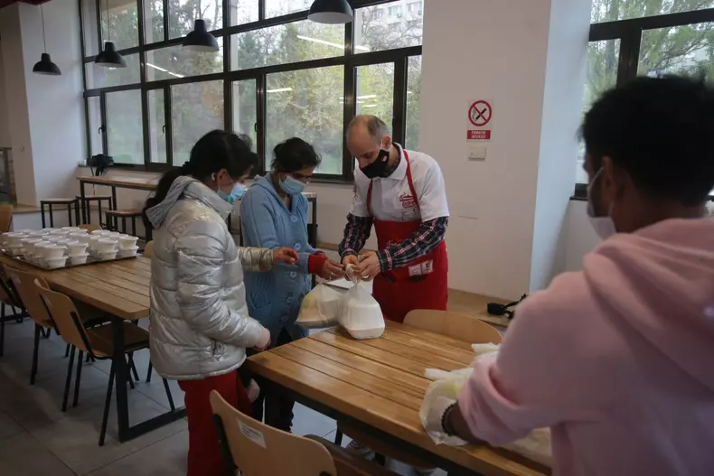 foto dumitru angelescu (86)