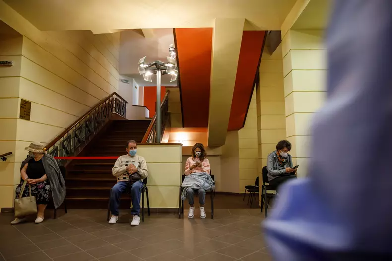 vaccinare filarmonica sibiu vlad chirea