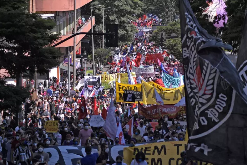 profimedia-0613202069