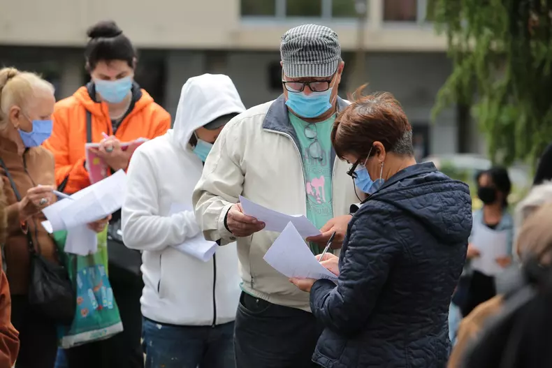 sala_palatului_vaccinare_1 (2)