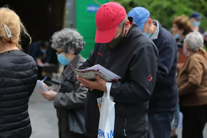 sala_palatului_vaccinare_1 (3)