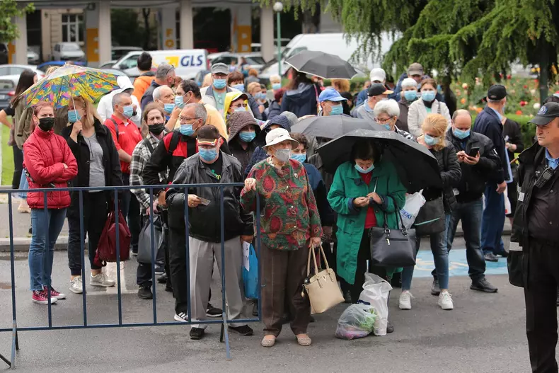 sala_palatului_vaccinare_1 (4)