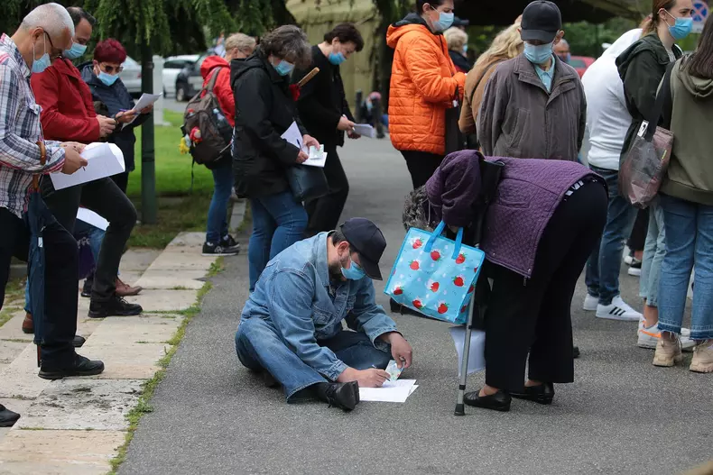 sala_palatului_vaccinare_1 (5)