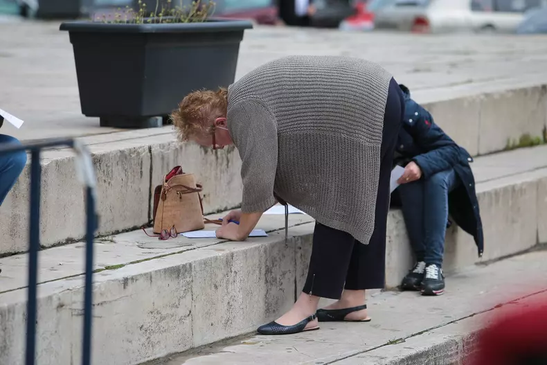 sala_palatului_vaccinare_1 (7)