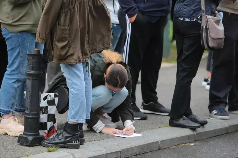 sala_palatului_vaccinare_1 (9)