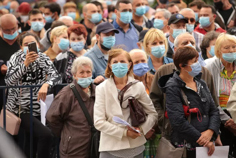 sala_palatului_vaccinare_anti-covid_1 (3)