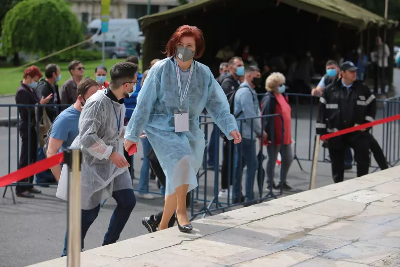 sala_palatului_vaccinare_anti-covid_1 (4)