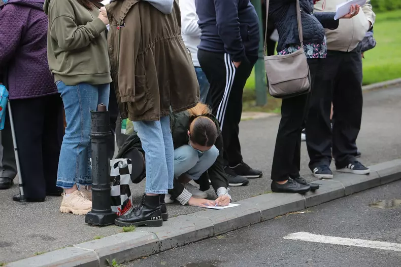 sala_palatului_vaccinare_anti-covid_1 (8)