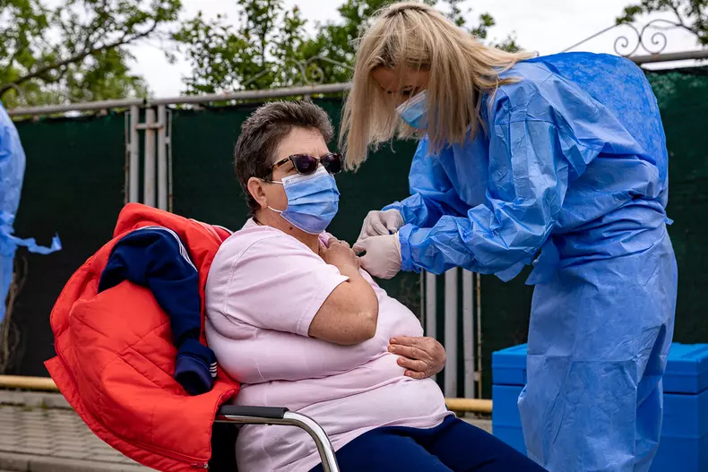 vaccinar-la-sat-s-24