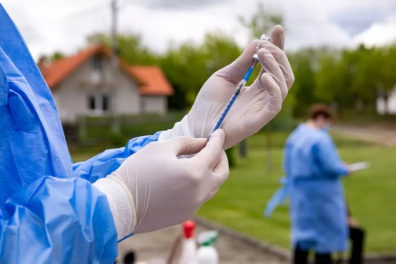 vaccinar-la-sat-s-28