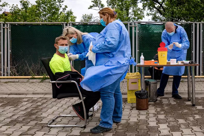 vaccinar-la-sat-s-29