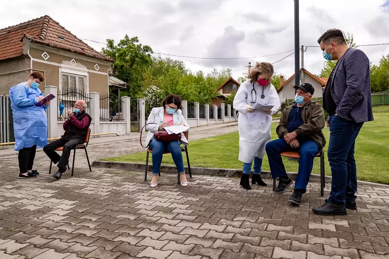 vaccinar-la-sat-s-30