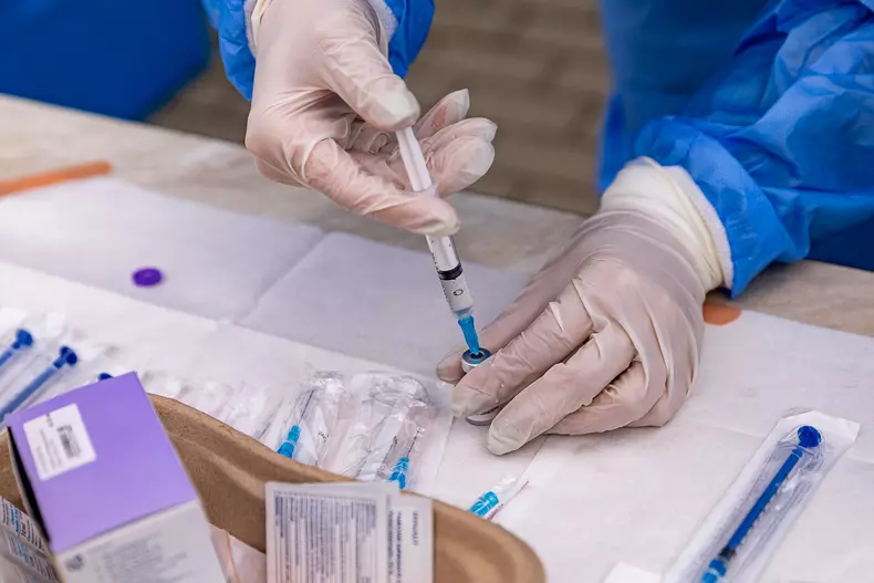 vaccinar-la-sat-s-32