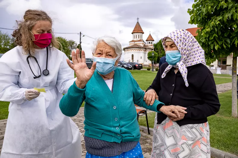 vaccinar-la-sat-s-37