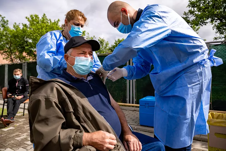 vaccinar-la-sat-s-41