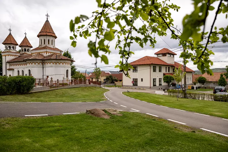 vaccinar-la-sat-s-48