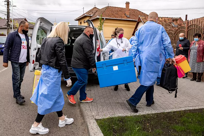 vaccinar-la-sat-s-49