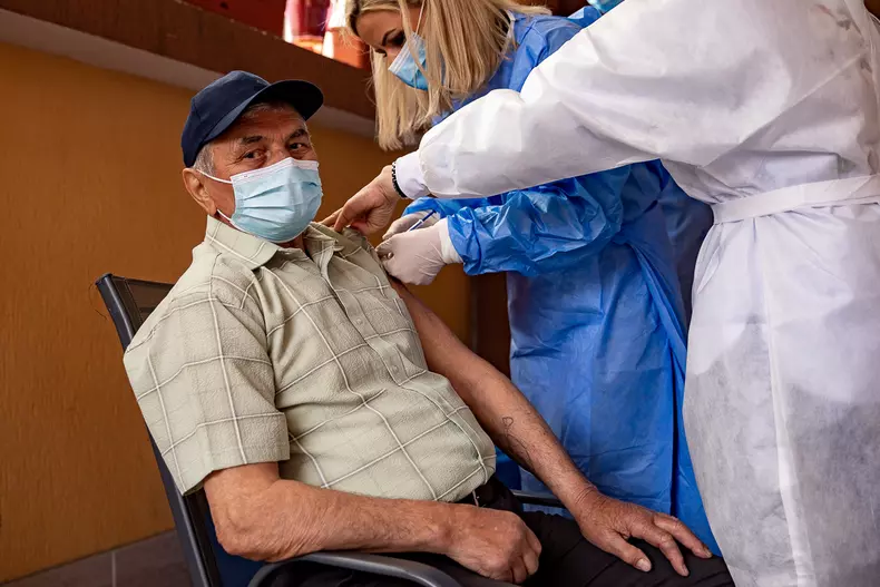 vaccinar-la-sat-s-63