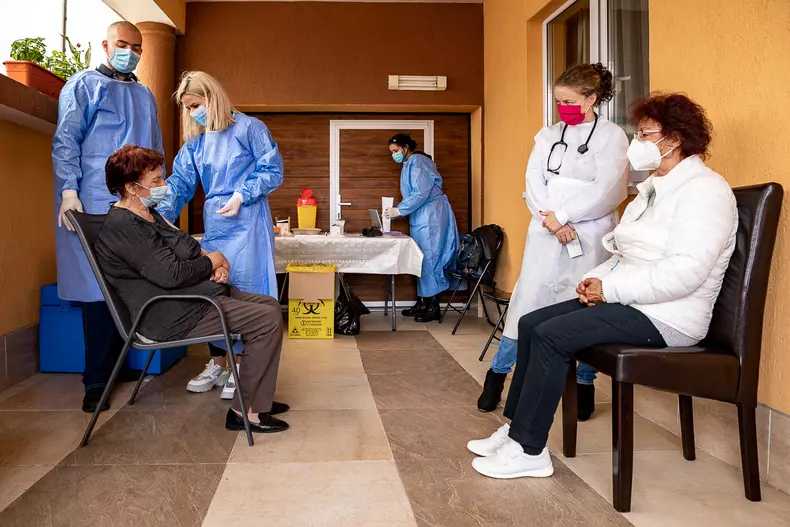 vaccinar-la-sat-s-65