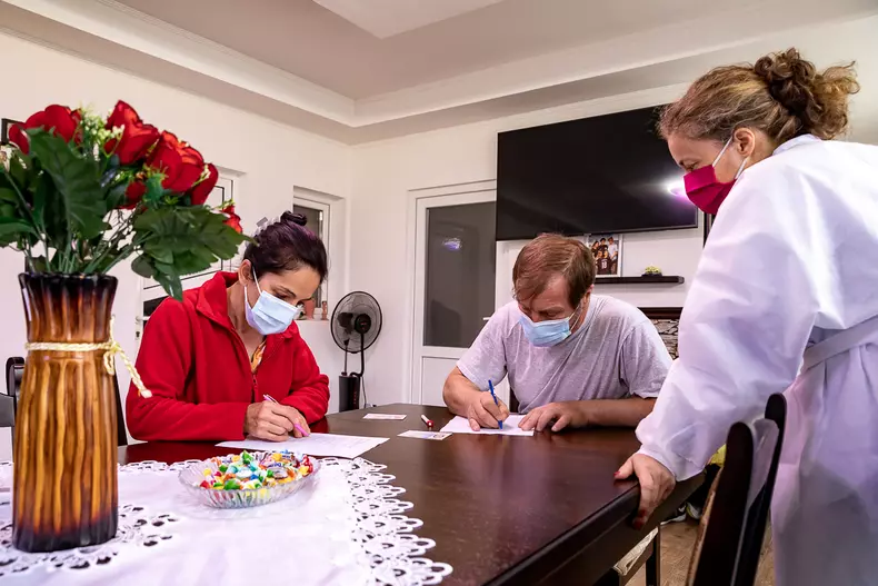 vaccinar-la-sat-s-69