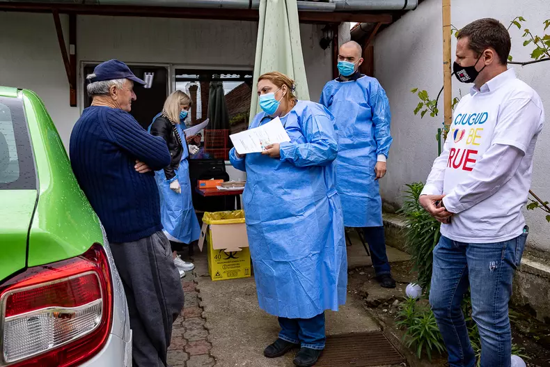 vaccinar-la-sat-s-77