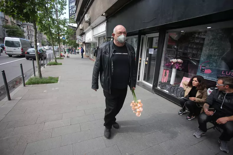 valentin teodosiu la ion dichiseanu teatrul nottara