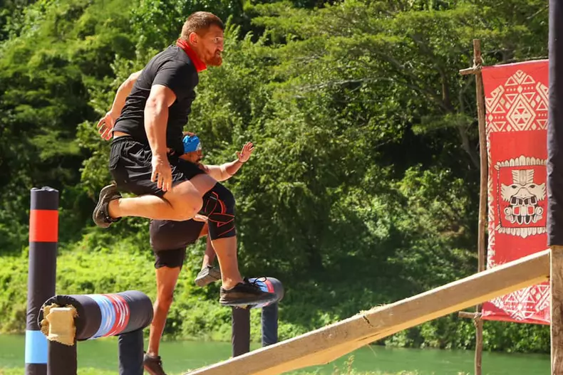 152417952_268814631277252_5539723037198550195_n