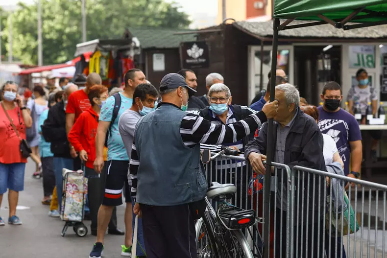 199148071_3966987463421977_3501763556328840577_n