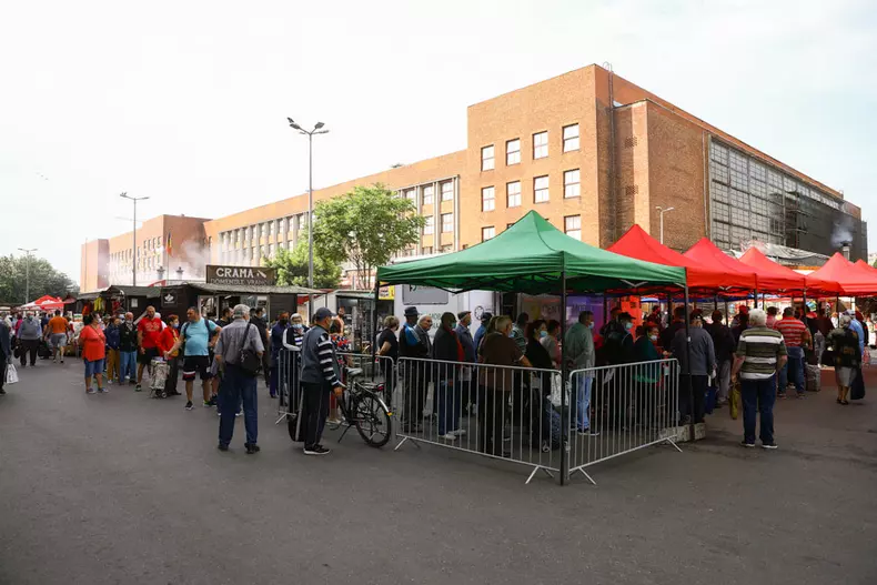 199823824_338098821206125_8524188011677159407_n