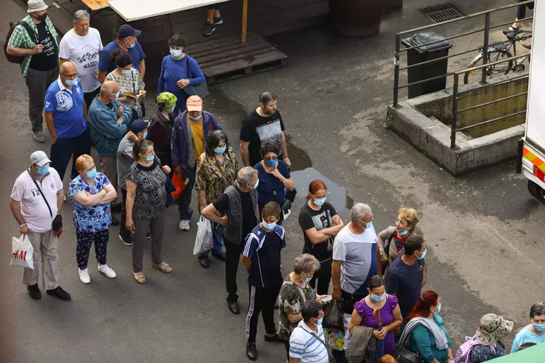 200004326_1097834747372999_3259561598070309073_n