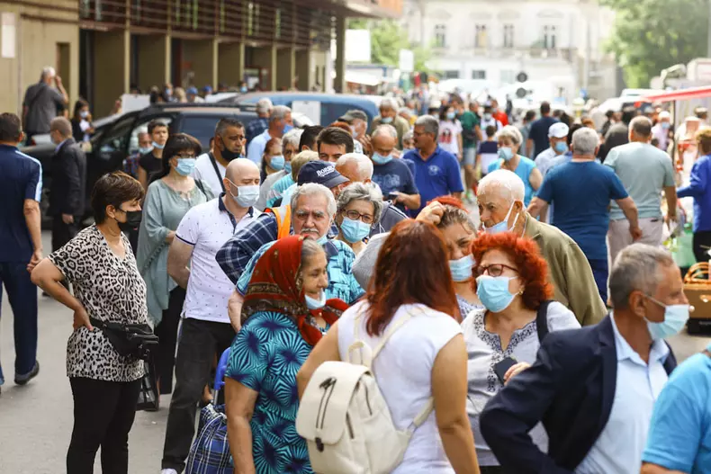 200117363_835272647385407_264722095898554142_n