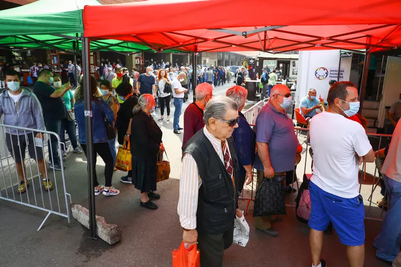 200326718_2989451651332649_5859157397916602197_n