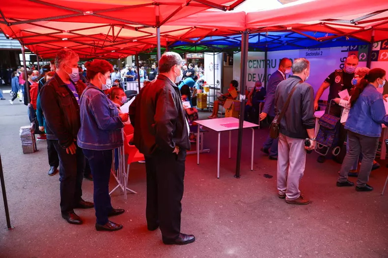 200432382_1122919791540835_5922326977116357884_n