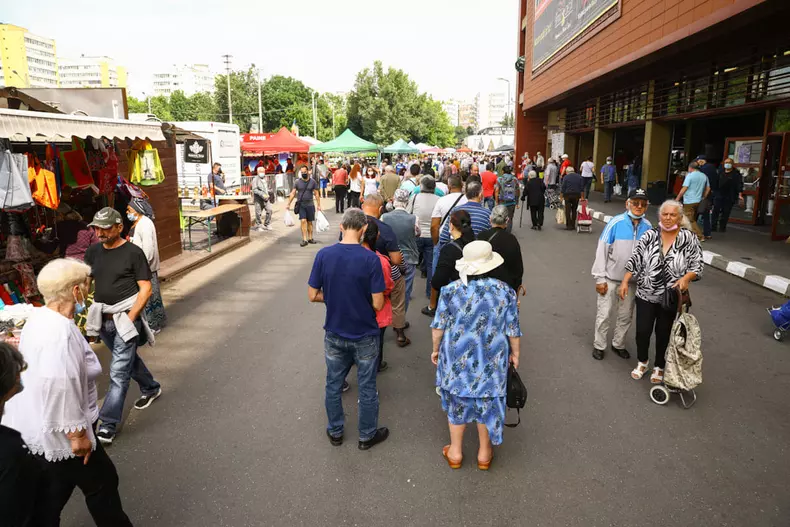 200473530_576982609988450_8212371225504230412_n