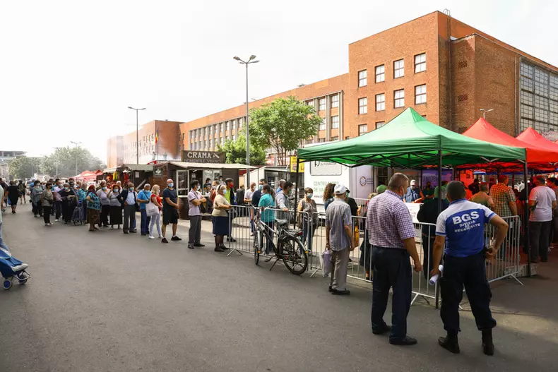 200541436_481144846290727_3094617468556202644_n