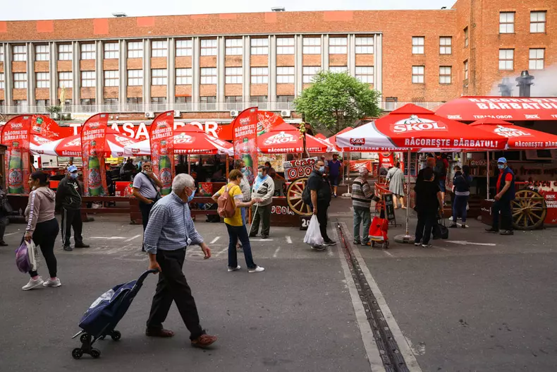 200717287_486598685956464_7379801833071769260_n