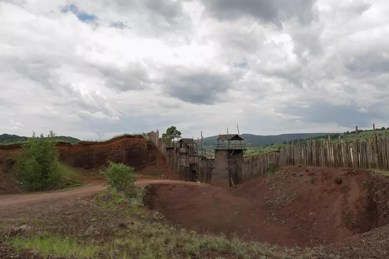 django racos brasov vlad chirea