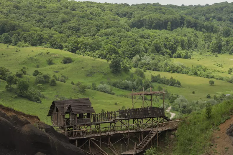 20210604141550_IMG_6163