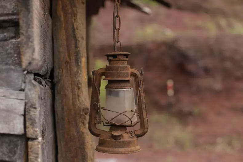 django racos brasov vlad chirea